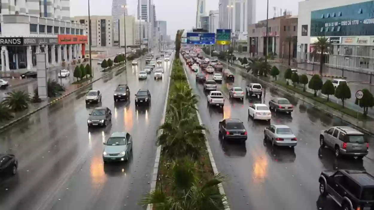 سكان هذه المدينة يعانون من الحر الشديد وسكان أخرى يتجمدون من البرد القارس