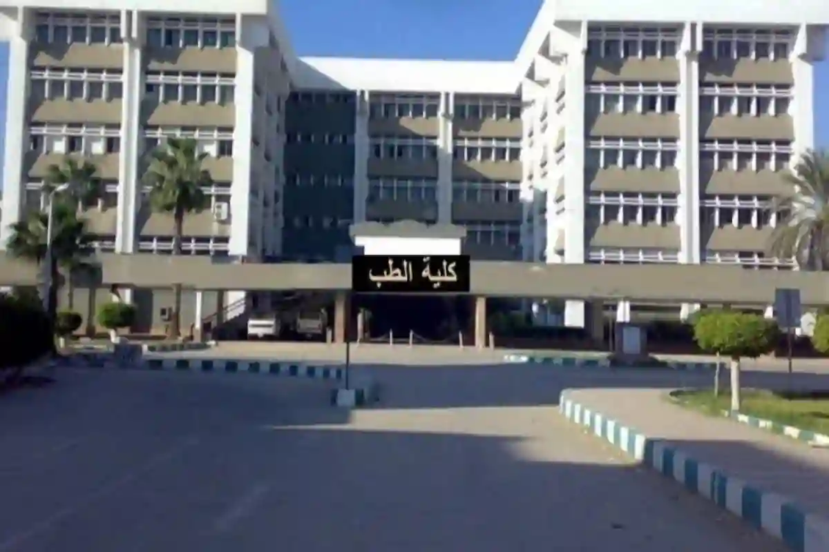 استقالات أطباء النساء والتوليد بجامعة طنطا تكشف أزمة بيئة العمل في المستشفيات الجامعية بمصر