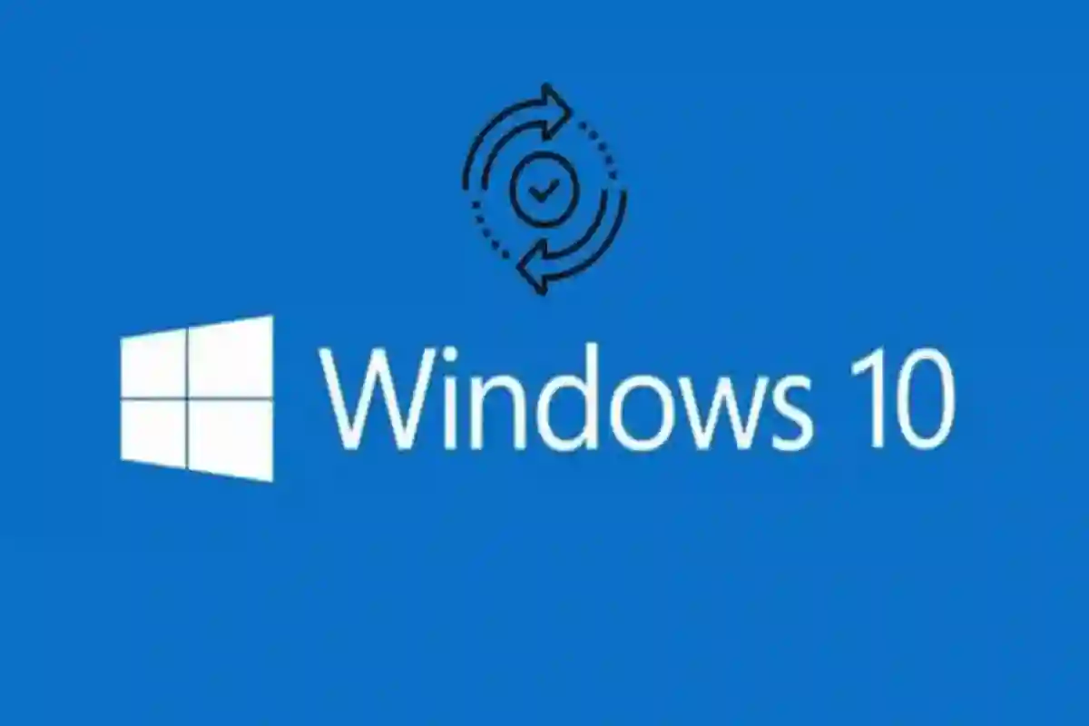 طريقة تمديد دعم Windows 10 مجانًا بعد إعلان مايكروسوفت إيقاف التحديثات قريبًا