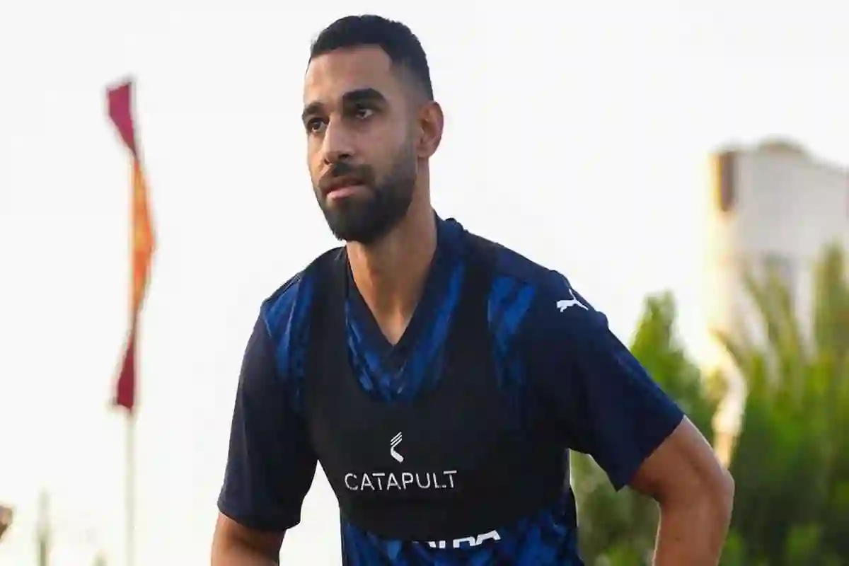 سيراميكا يراهن على صفقات الأهلي وتحضيرات قوية قبل مواجهة الزمالك المرتقبة