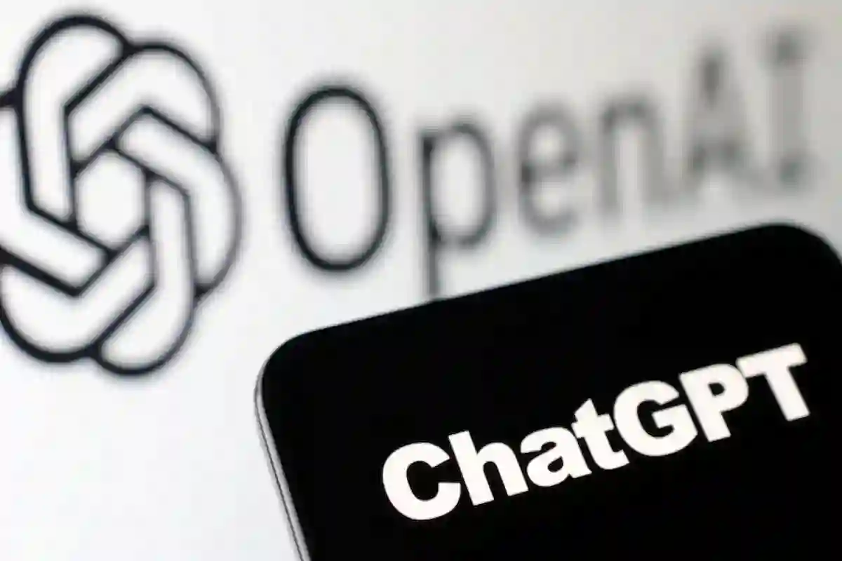 بعد تسريب محادثات المستخدمين.. أفضل طرق استخدام Chat GPT بأمان مع الحفاظ على الخصوصية الكاملة