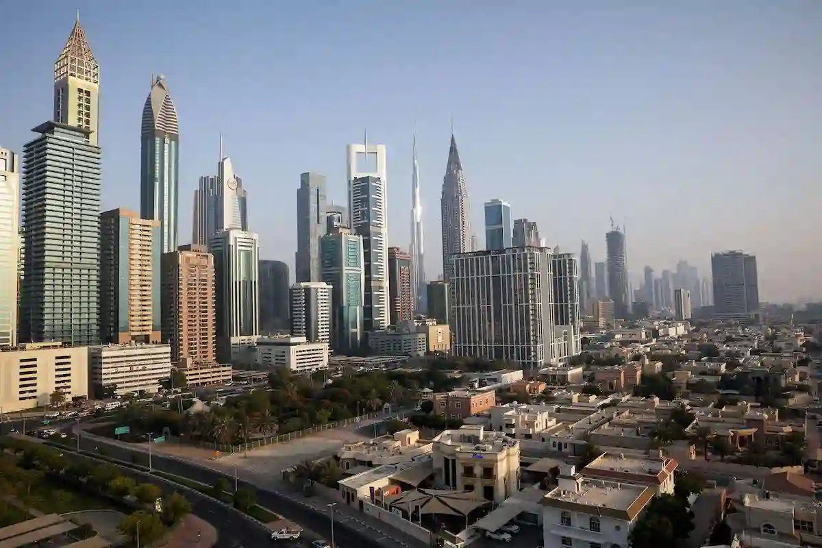 أسباب تأخر توصيل الكهرباء لمشروع الإسكان التنموي بالمدينة المنورة ورد الشركة السعودية