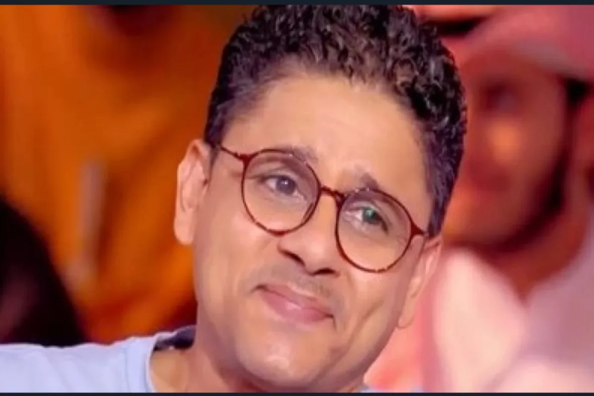 قهوجي