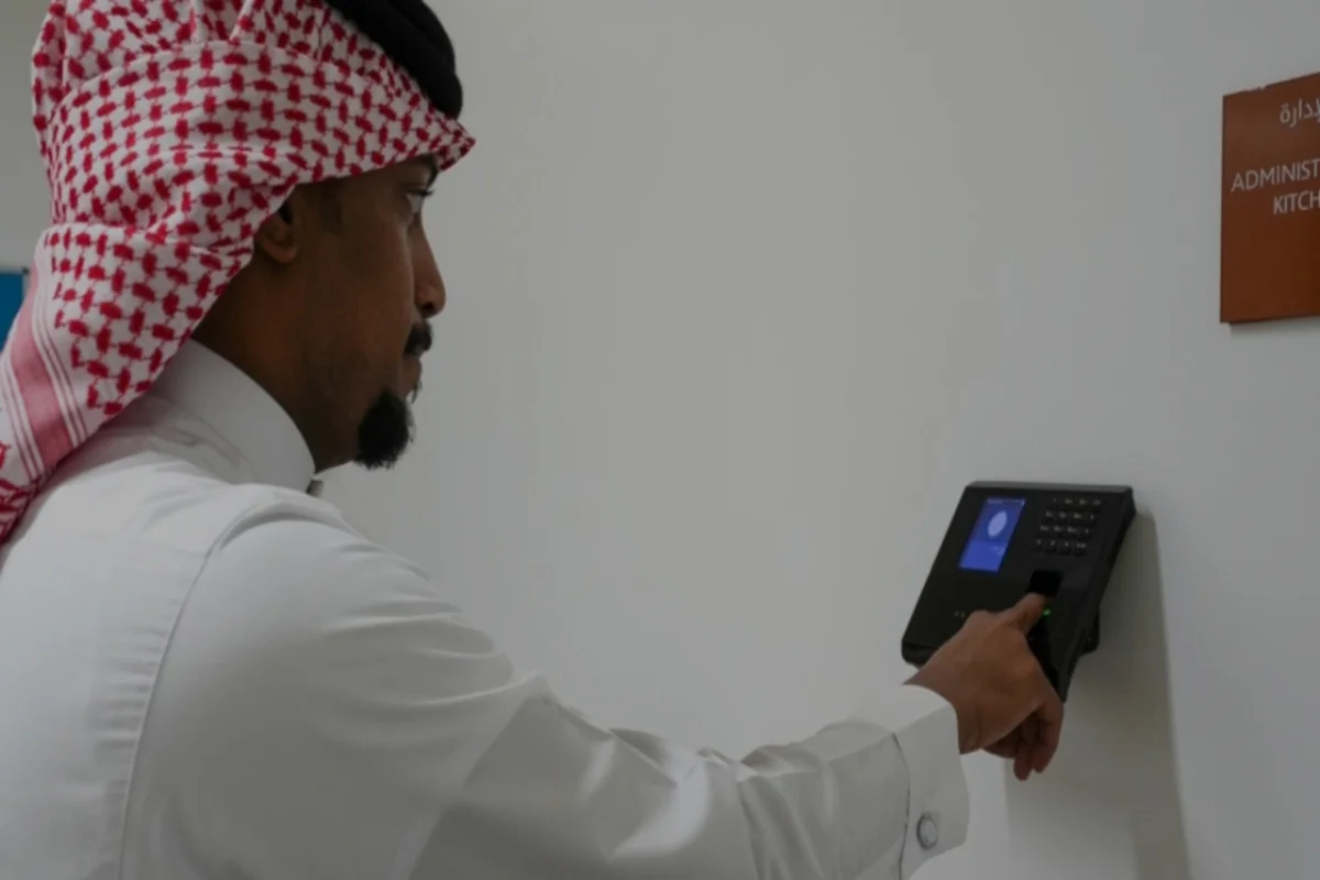التوقيع الرقمي 