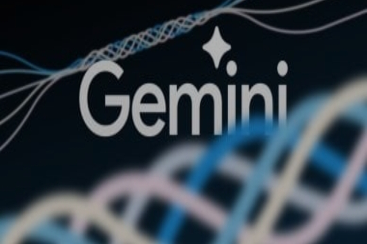 Gemini