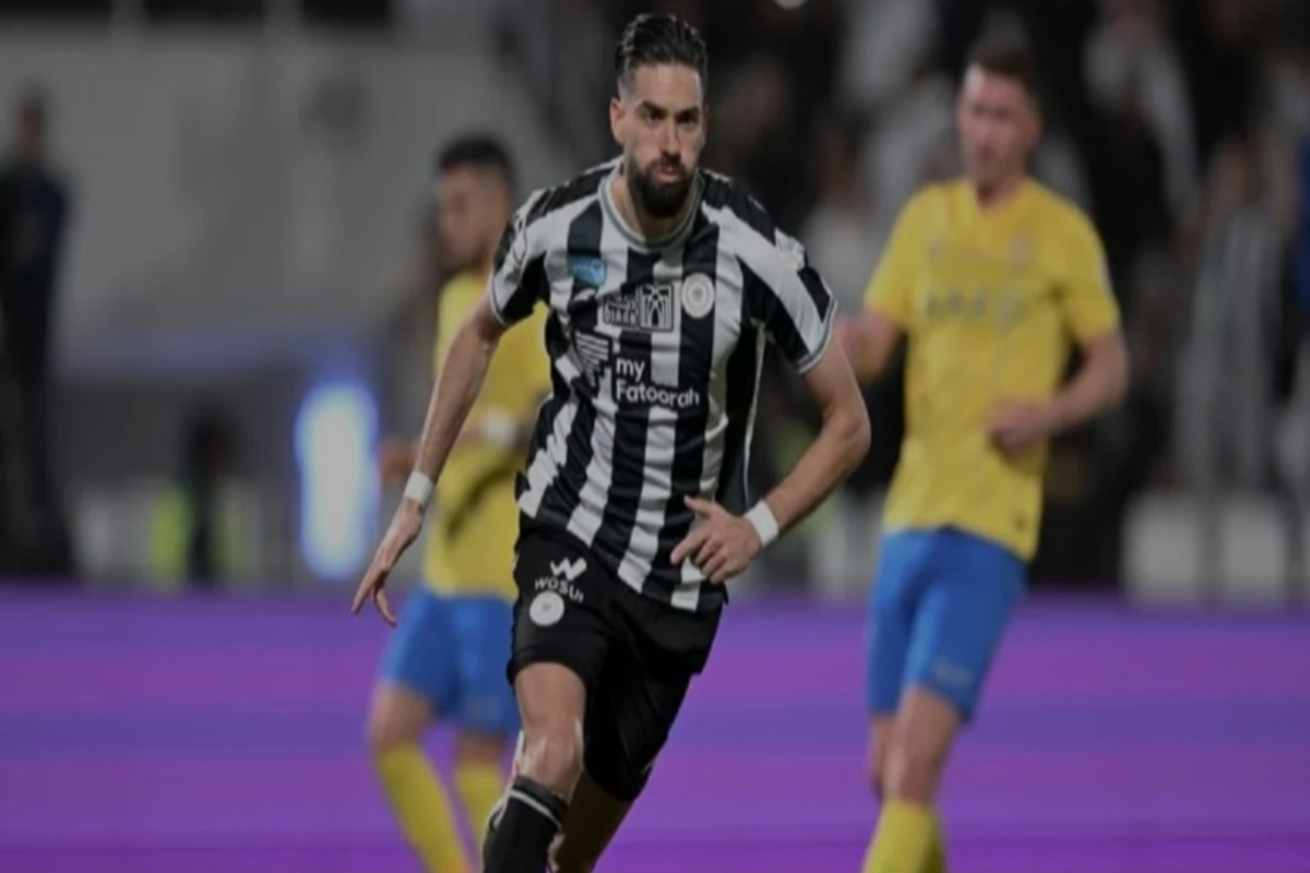 كاراسكو