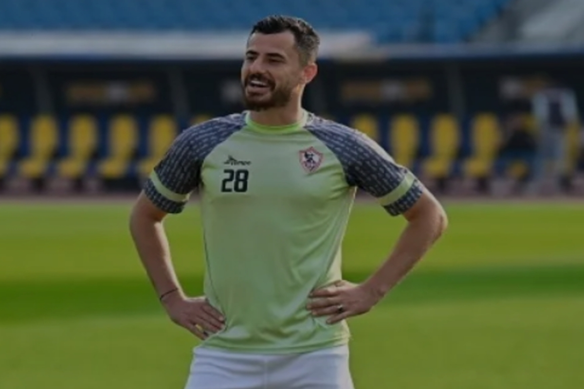 الونش
