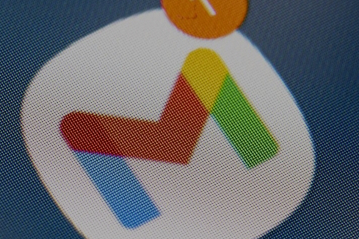 Gmail