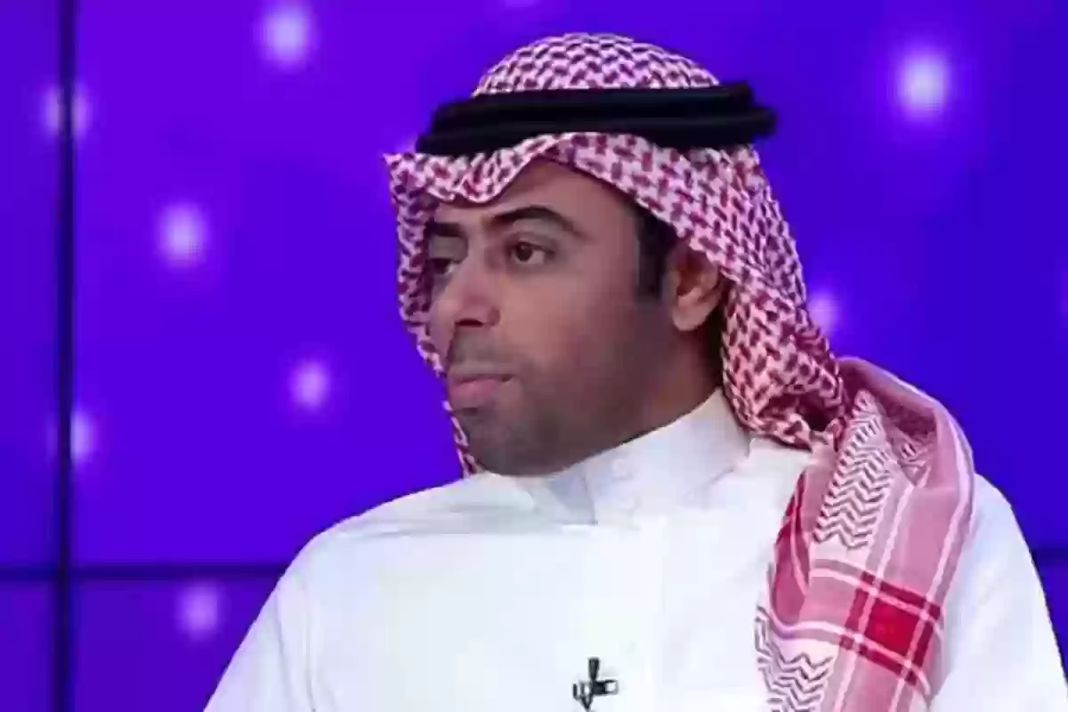 تعليق مثير للجدل من