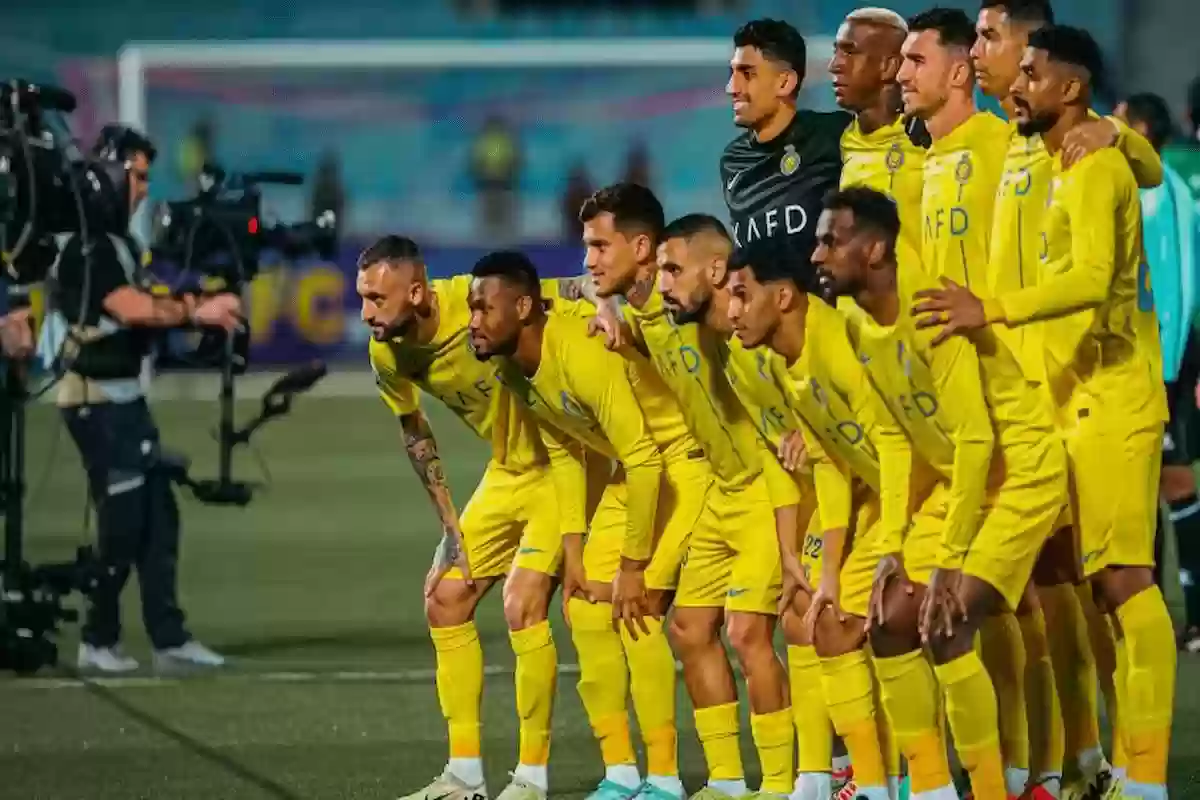 ميدو يفتح النار على محترف النصر السعودي بعد أدائه المذري