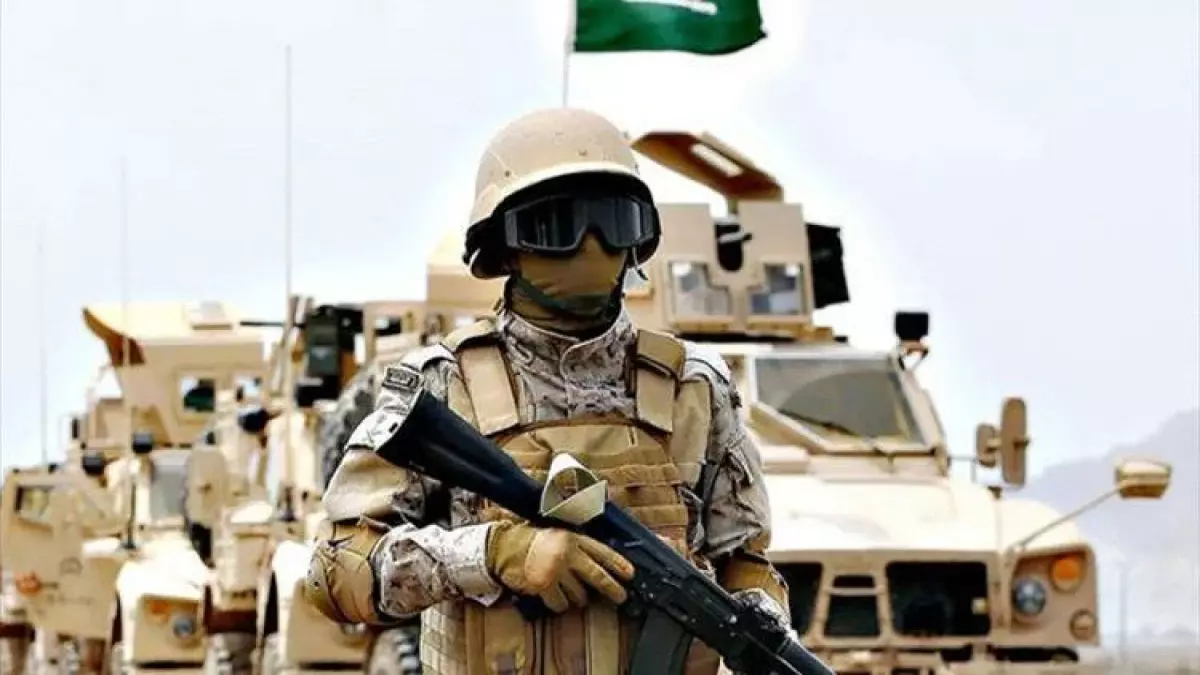  أضخم انسحاب عسكري 