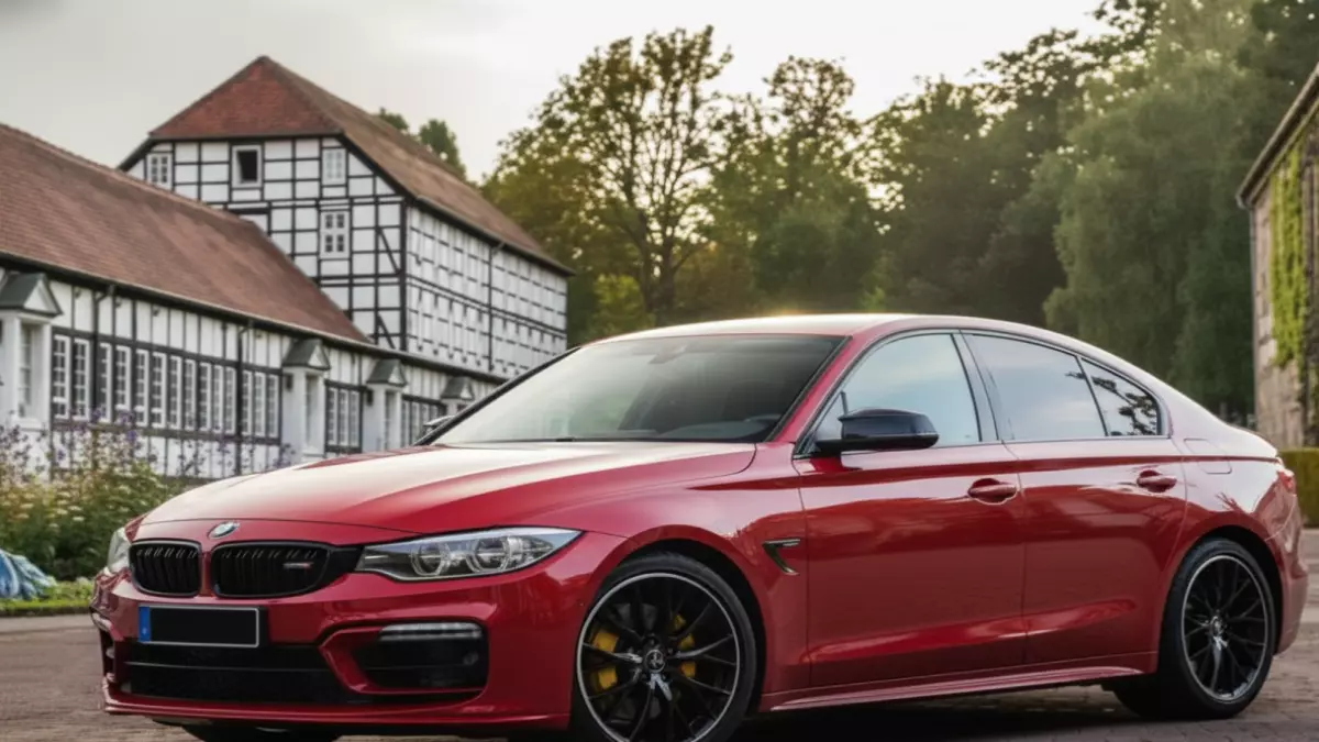  شركة أمريكية توزع مكافآت 