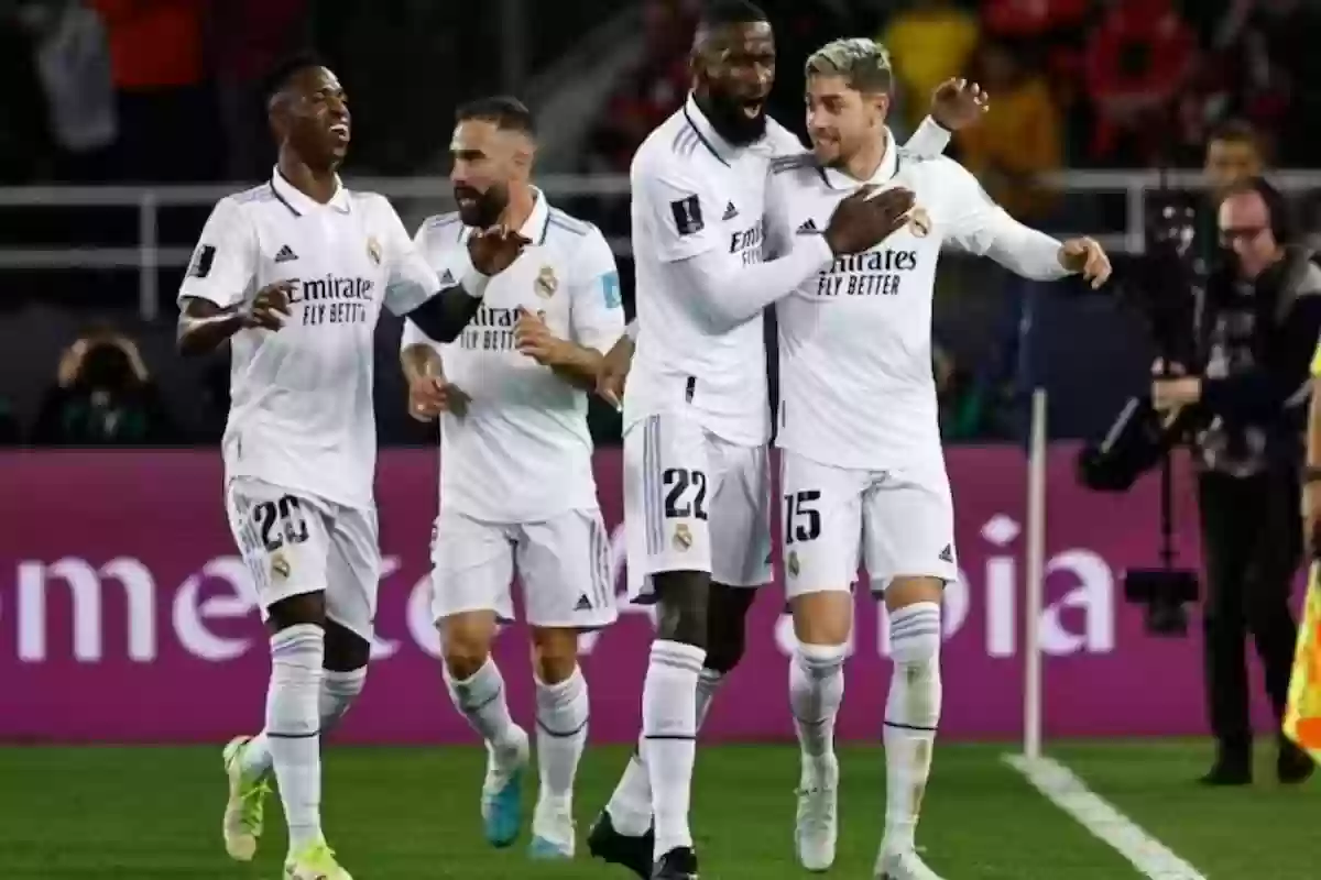  تقارير صحفية تقرب نادي إسباني من التعاقد مع حارس ريال مدريد الأسبق