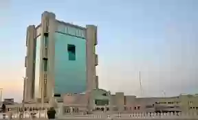 إنجاز 88 % من مشروع تصريف مياه الأمطار بطريق الحرمين