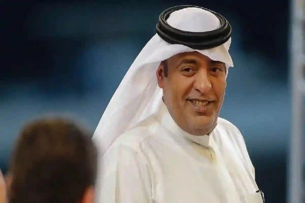 وليد الفراج يعلق على انحدار في مستوى الهلال السعودي في الموسم الجاري