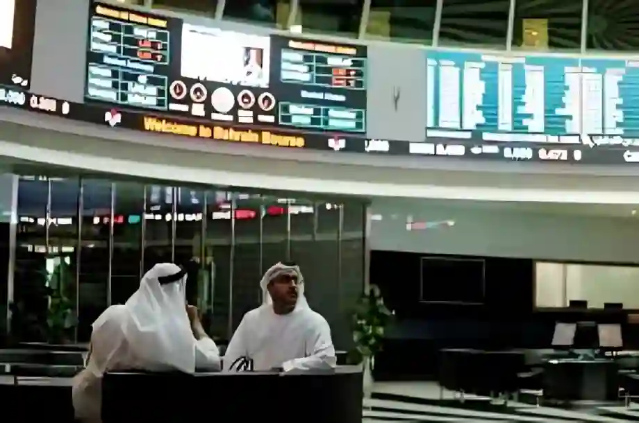 السوق السعودية تغلق مرتفعة اليوم