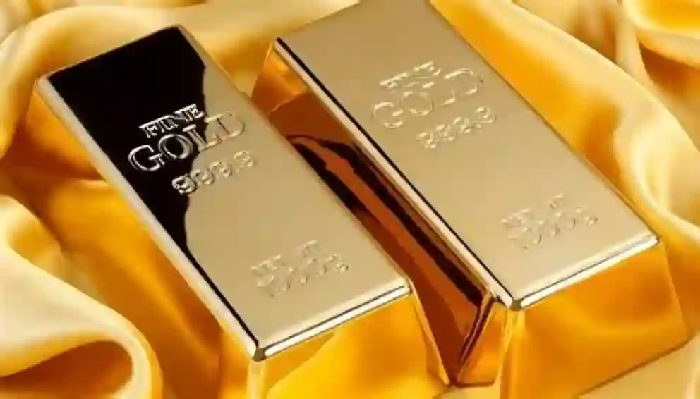 أسعار الذهب تواصل استقرارها