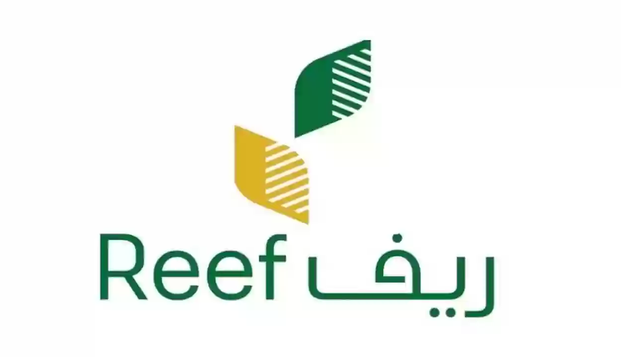 خطوات التسجيل في
