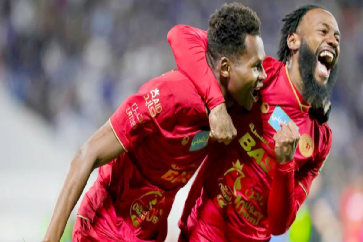 حبيب ديالو