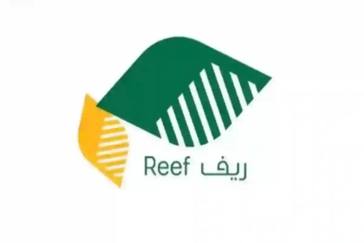 دعم ريف لربات البيوت
