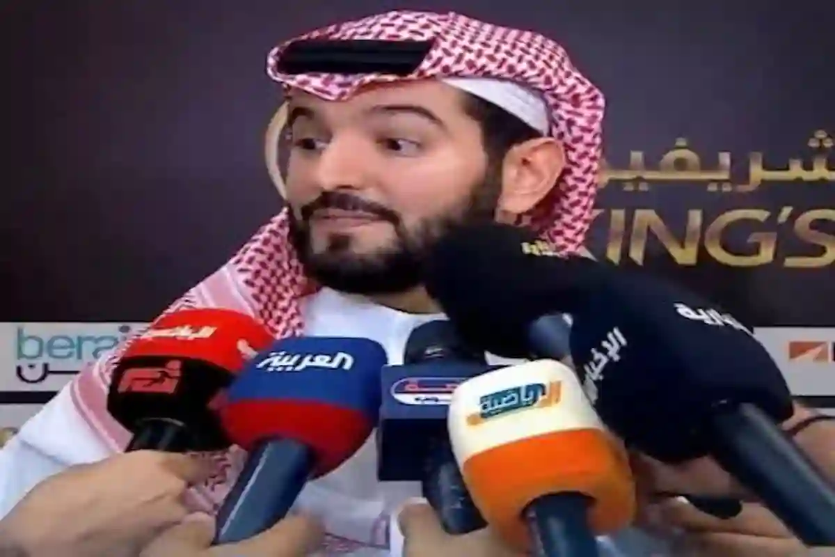 القيران