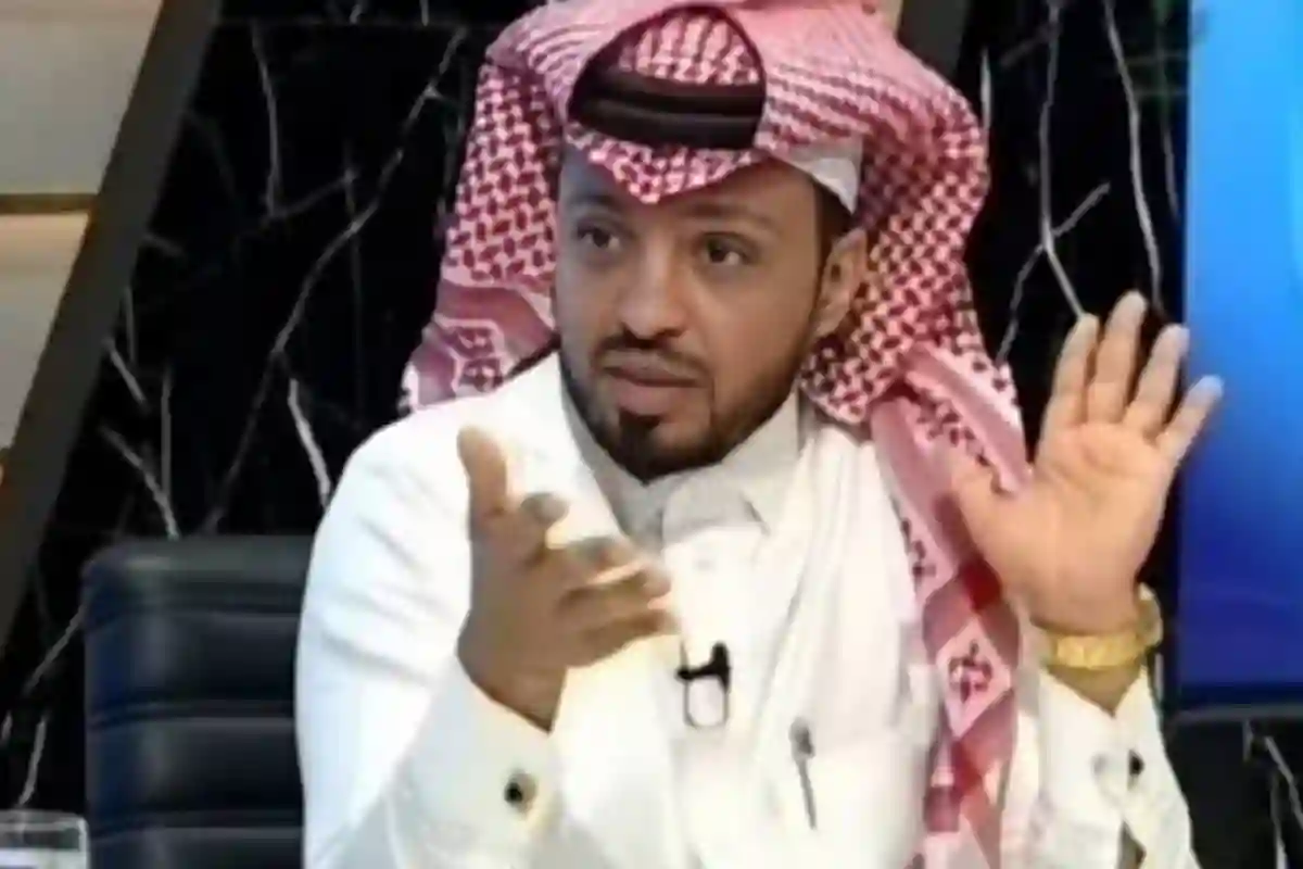 المريسل