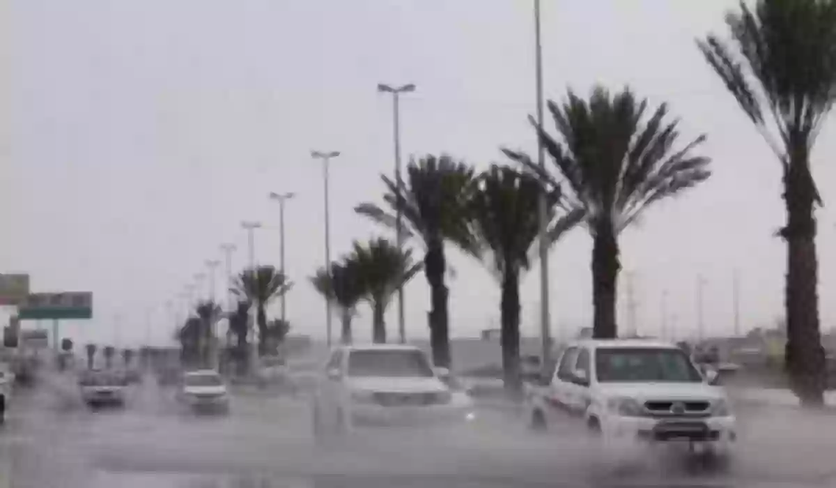 أبرزها الرياض..