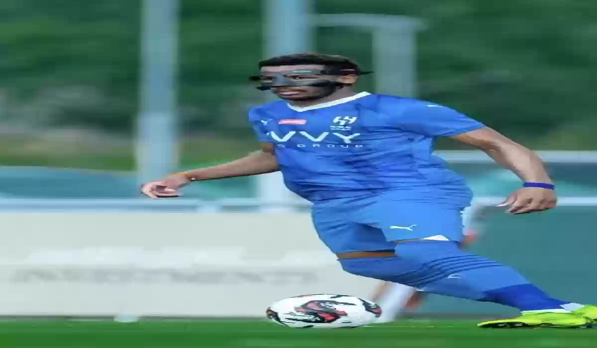 لأسباب غامضة..