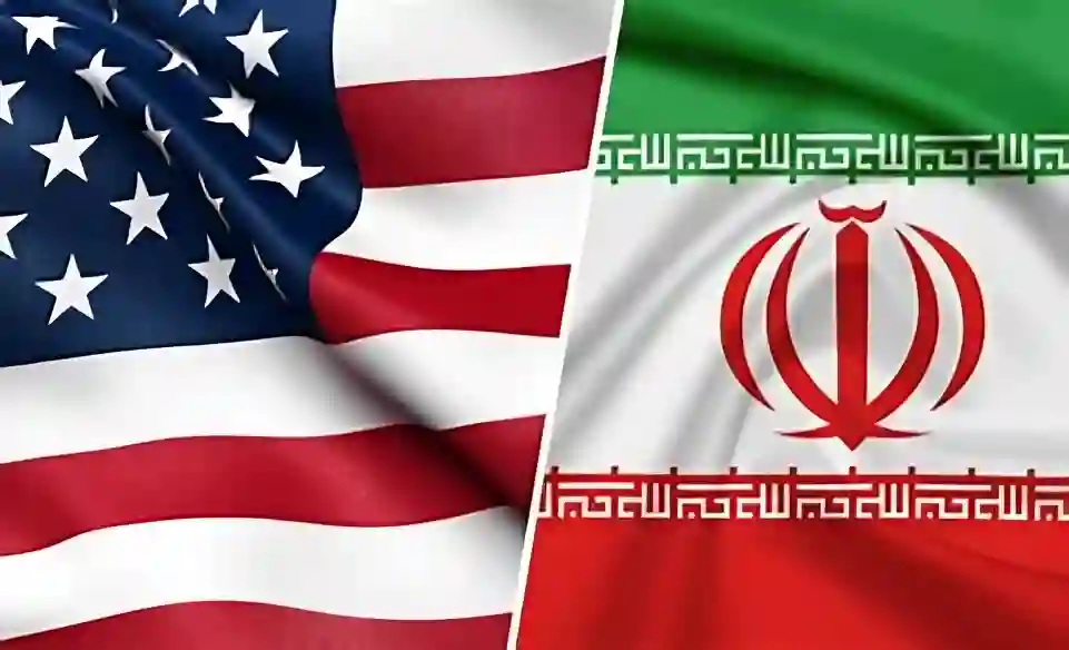 عقوبات أمريكية جديدة ضد إيران
