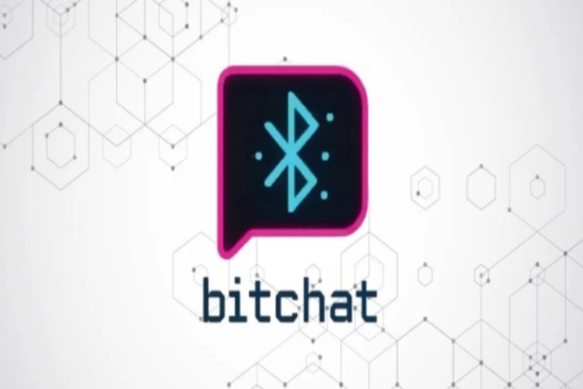 Bitchat