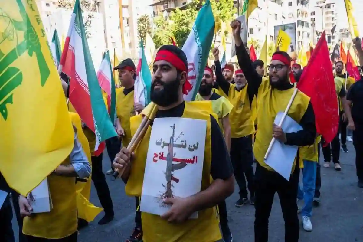 هل يسمح حزب الله للحكومة اللبنانية باستعادة سيادة الدولة؟ تحليل مستفيض حول ملف نزع السلاح والتحديات الداخلية
