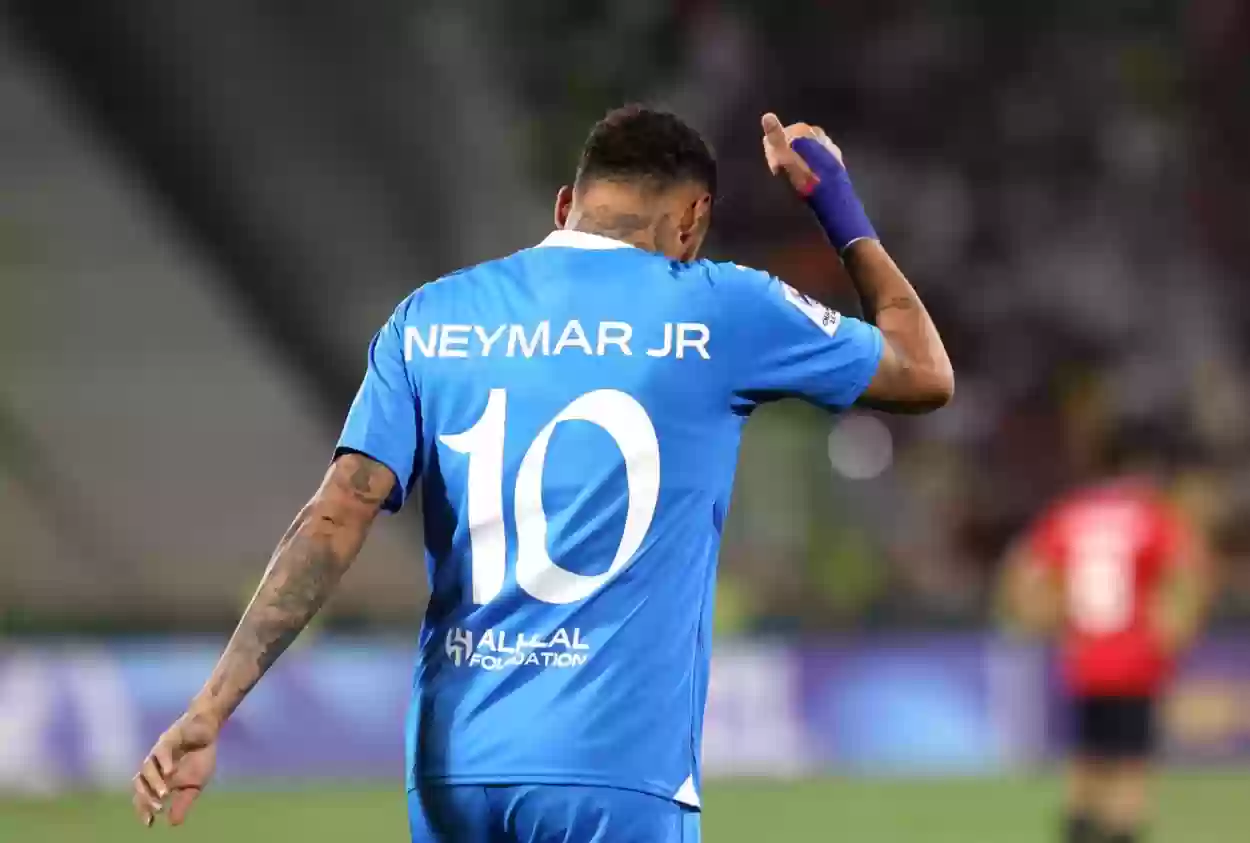 أحدث ظهور للاعب الاتحاد