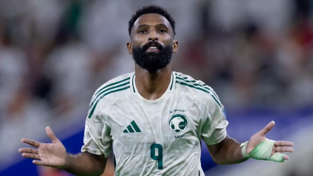 فراس البريكان