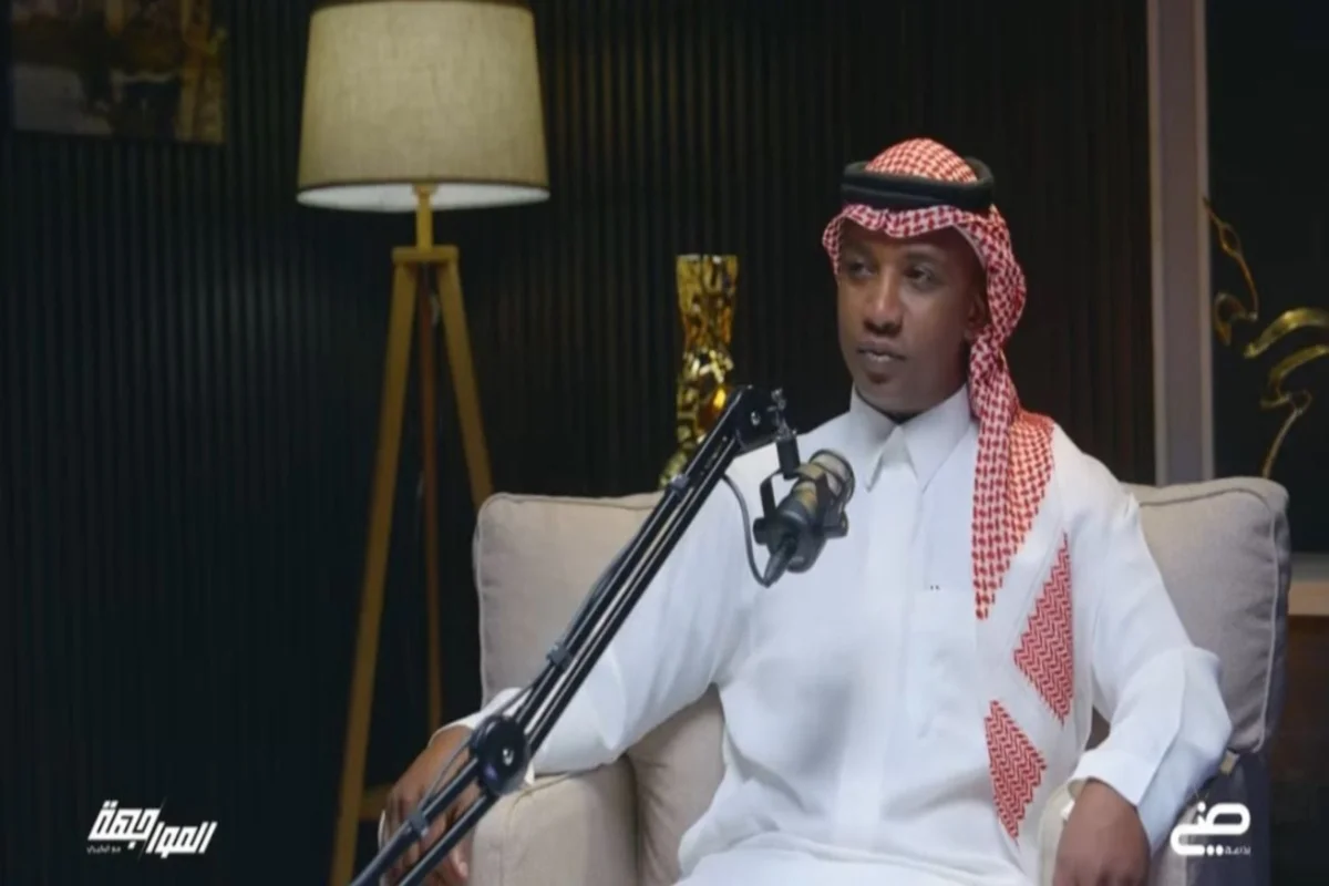 محمد نور