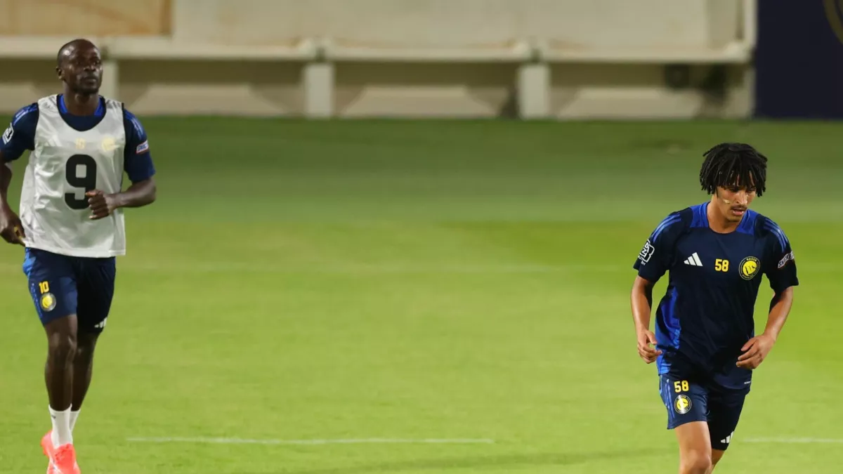 عبدالملك الجابر