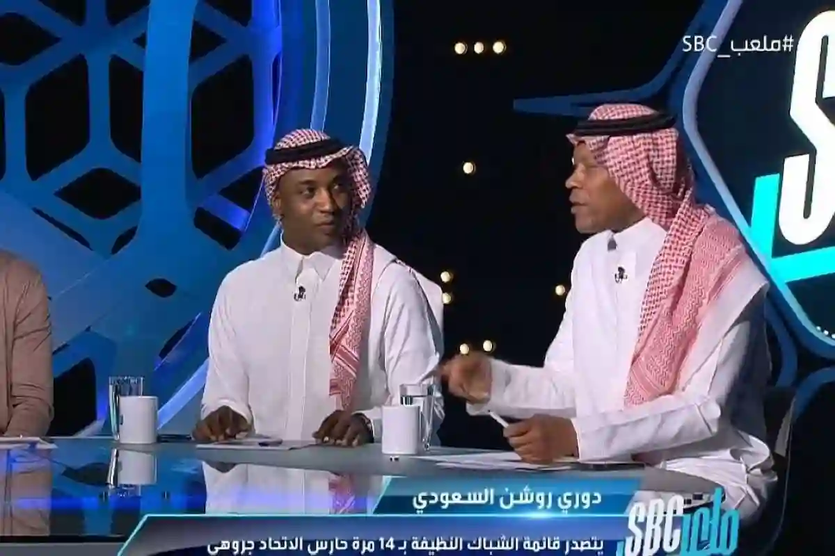 الدعيع ونور