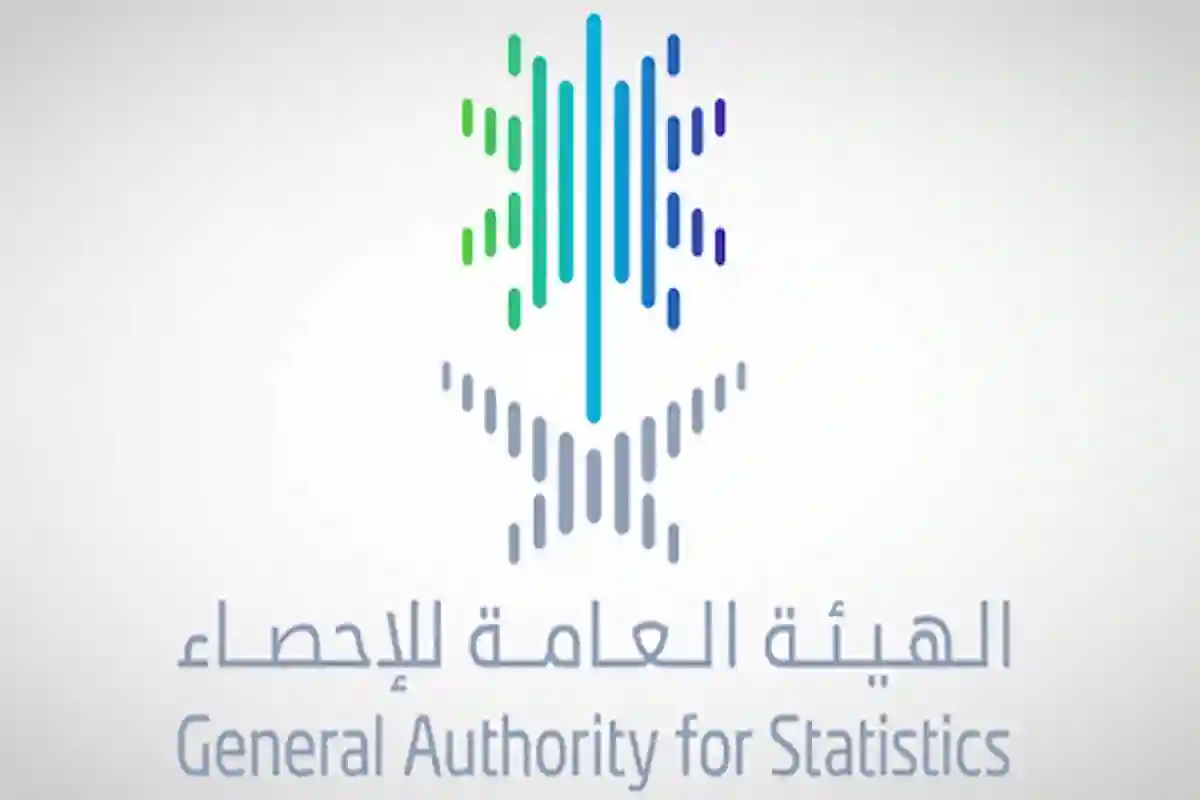  الهيئة العامة للإحصاء في السعودية تسفر عن نتائج تراجع الإنتاج الصناعي فبراير الماضي