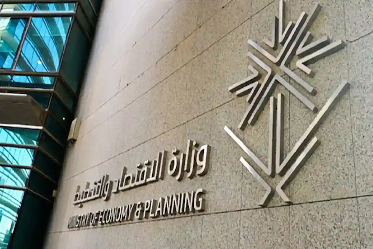 وظائف وتدريب تعاوني لأصحاب هذه الشهادة فأعلى