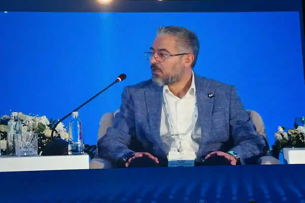 تيك توك تطلق برنامج رياضي سعودي جديد