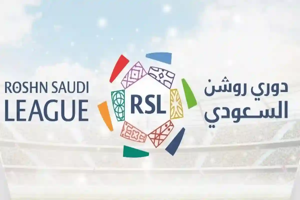 أكثر اللاعبين تسجيلًا للأهداف في الدوري السعودي 2025