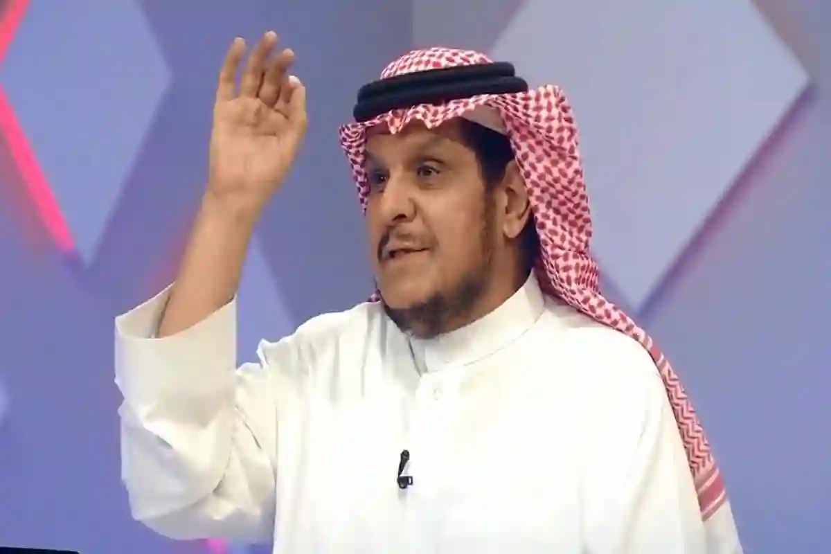 الحصيني يكشف عن موعد بدء دخول فصل الصيف في السعودي