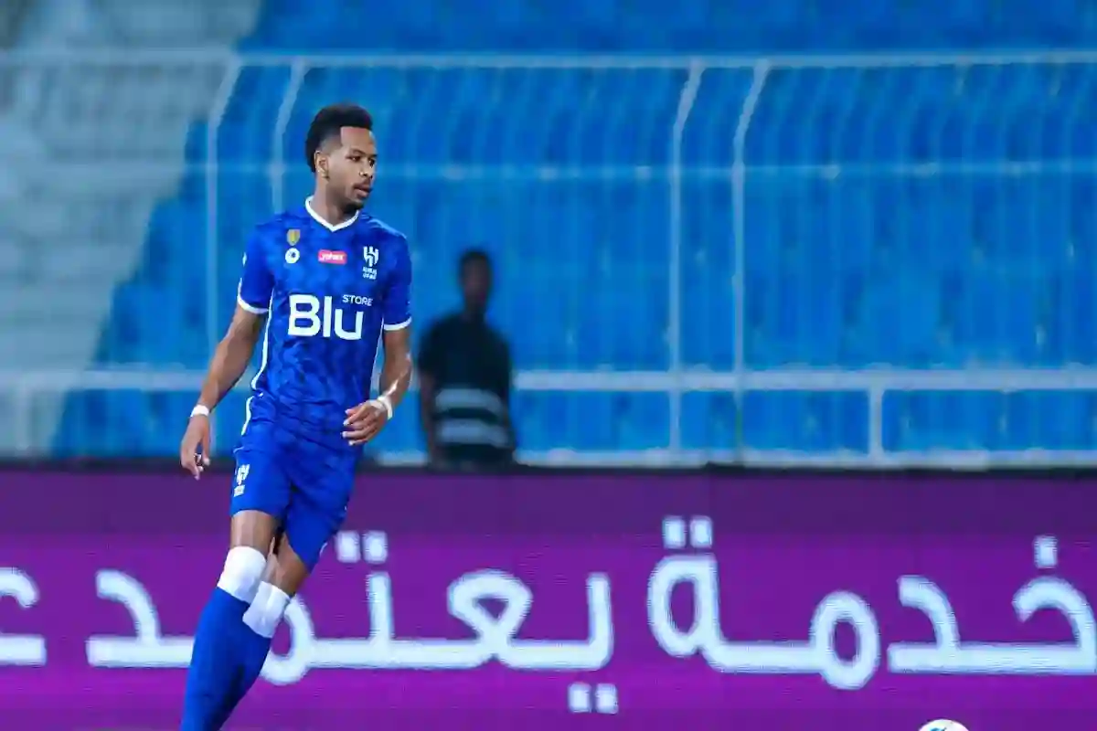هذا رأي البليهي في الزواج