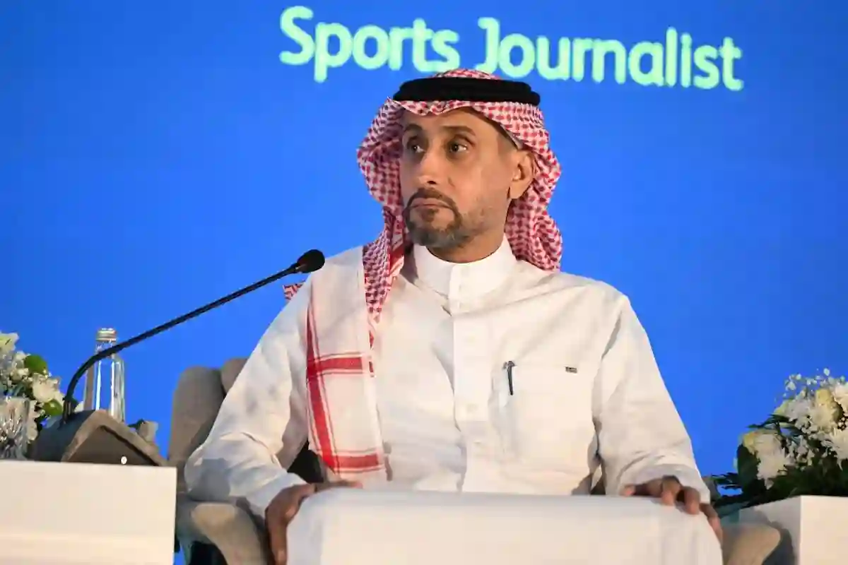  استقطاب النجوم للدوري السعودي قفز بالرياضة إلى العالمية