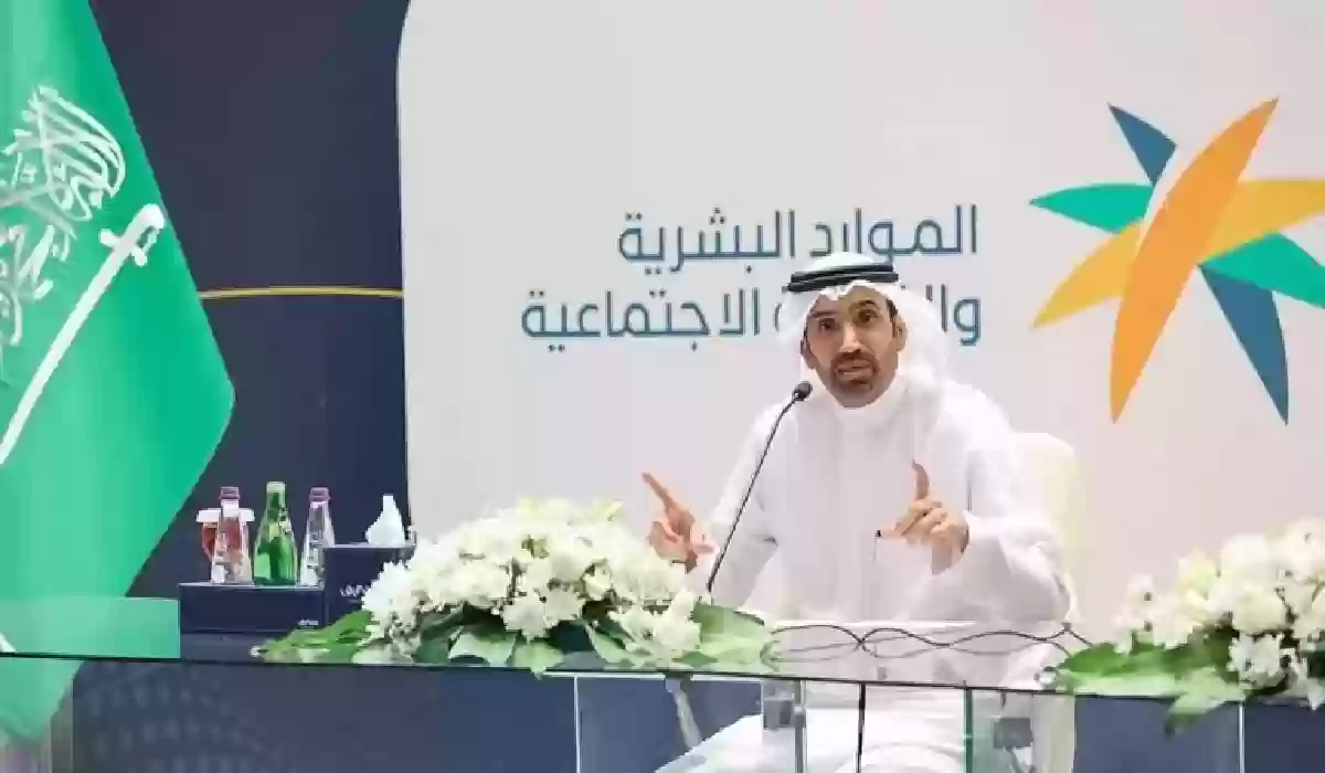 لهذا السبب..
