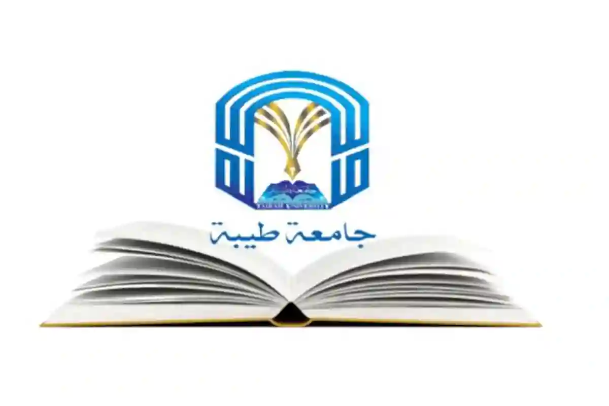 جامعة طيبة