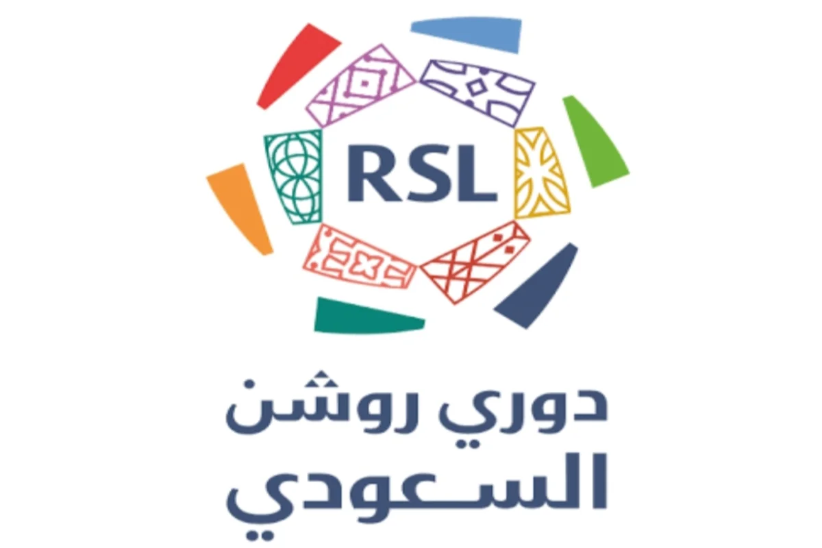 دوري روشن 
