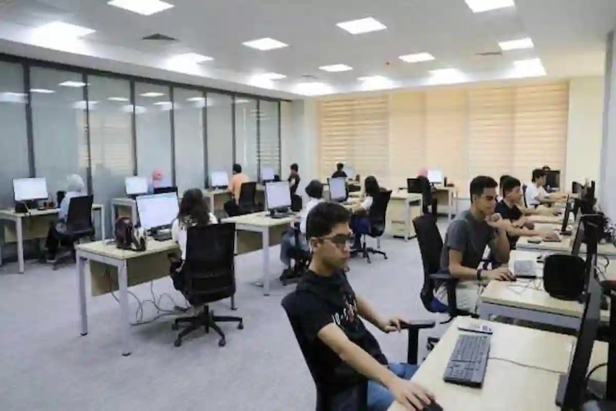 تنسيق الجامعات 2025: قائمة المعاهد والجامعات المعتمدة في مصر