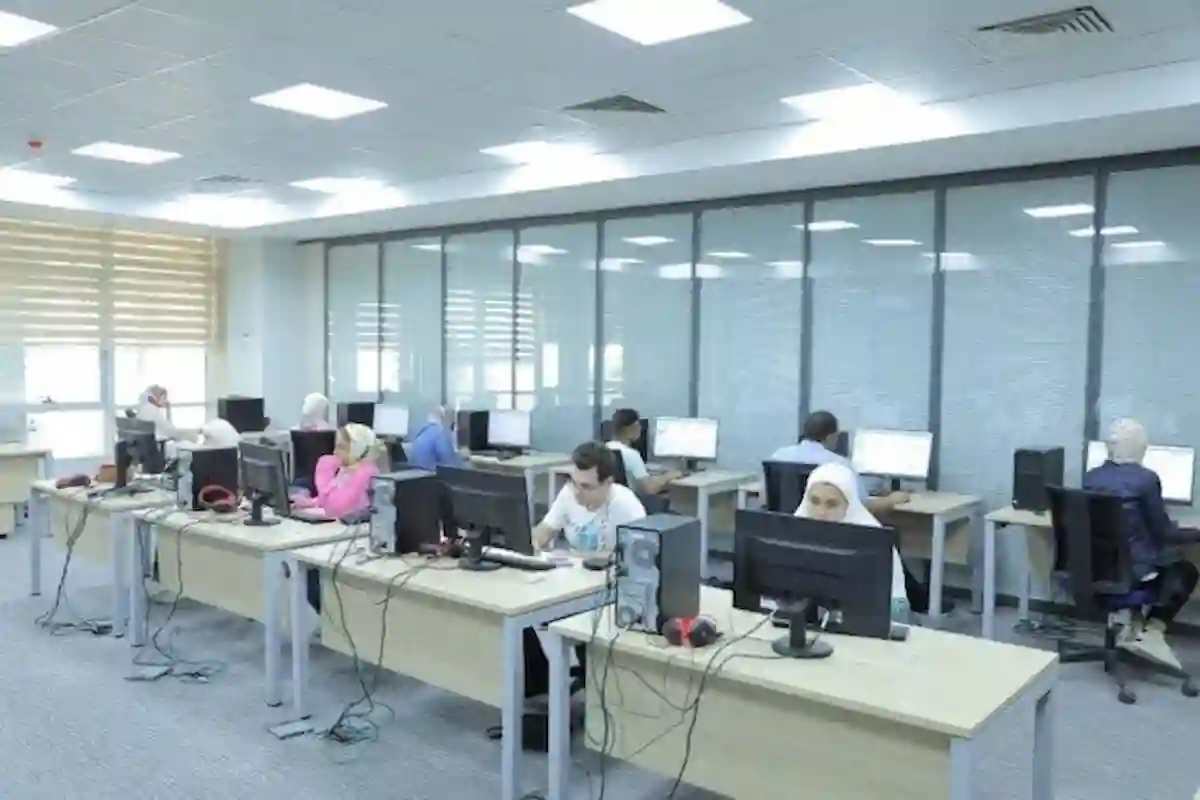 تنسيق المرحلة الثانية للجامعات 2025: آخر فرصة للتسجيل قبل غلق الموقع