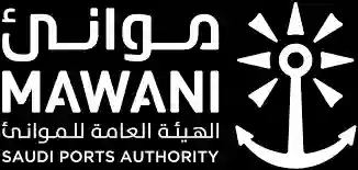 الهيئة العامة للموانئ