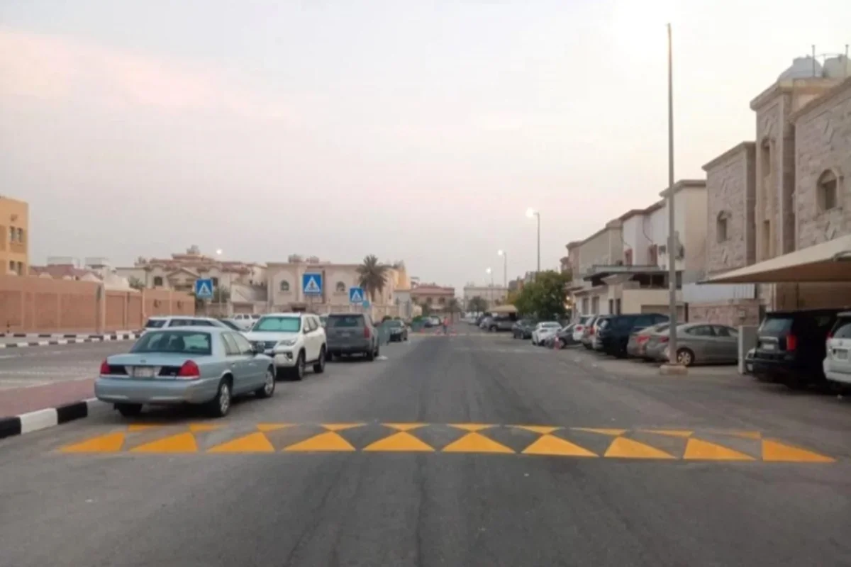 مرور 